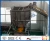 Import Citrus Juice Processing Machine, Citrus Juice Processing Plant from China