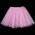 Import Tutu skirt for costumes party and cosplay decoration from China