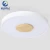 Import TUV 16w 24w Indoor Acrylic Round Shape led ceiling lamp kids Surface Mounted Modern Led Ceiling Light For bedroom light from China