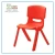 Import TV products cheap school furniture PP plastic kids party desk children chairs from China