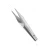 Import Tweezer For Watch Maker & Jewelers/General Purpose Tweezer from Pakistan
