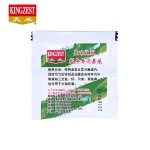 twin pack mini combination condiment 3g wasabi sachets 6g sushi soy sauce sachet