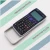 Import TX800 Programmable Graphing Scientific Calculator Function Computer Engineering Exam school stationery calculadora cientifica from China