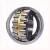 Import Types Bearing Supplier Manufacturers List 23138 Ca/w33 KG KBC PFI Korea Online Price Bearing Spherical Roller Bearing from China