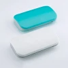 UEMON UV Light Portable UV Sterilizer / Sanitizer