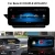 Import Ugode manufacturer E Coupe W207 C207 A207 Qualcomm Android 9 Car Screen GPS navi Player 4GB 64GB LHD from China
