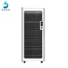 UHF Hospital Equipment Tracking Records RFID Medical Cabinet  for Surgical Instruments