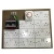 Import UK 24 Hours Heavy Duty Switch Timer from China