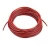 Import U.L/CE/VDE certificates Colorful Copper/CCS/CCA conductor single core cable from China