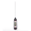 Ultra Fast Digital Instant Read Food Cooking Meat Thermometer