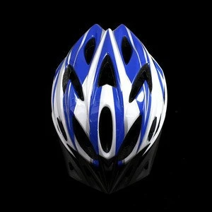 Ultralight mountain bike helmet H0Th3k bicycle helmet