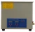 Import Ultrasonic cleaner for diesel fuel injectors and pumps with timer and heater from China