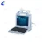 Import Ultrasonic Diagnostic Automatic High Effective Portable Ultrasound Bone Densitometer from China