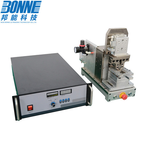 Ultrasonic Splice Machine Buy Ultrasonic Wire Splice Machine Ultrasonic Wire Bonder Ultrasonic ...