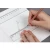Import UMI Stationery Amazon hot style School and Office 20cm 30cm 40cm 50cm 60cm Transparent Plastic Ruler from China