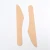 Import Umiss 2021 New design Paper cultery, Knife, Fork, Spoon set, Happy birthday, Baby shower, Kids, Wedding party supplies from China