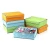 Import Under bed storage drawers 24 heavy duty decorative cardboard storage cabinet with drawers for clothes from China