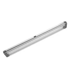 Under Sideboard Batten Lamp Kitchen Lighting PIR Sensor LED Cabinet Light