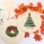 Import unfinished round log slice blank wood pieces signs carving disc wooden circle plaques signboard hanging decor diy craft from China