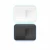 Import UNIGO Appearance Patent new 3 in 1 wireless fast charger Aluminum alloy material 15W phone charge wireless charger from China