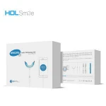 Unique Design CE, FDA approved Teeth Whitening Kit With Patent