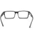 Import Unique Fashion Optics Eye Tr90 Optical Eyewear Glasses Frame Glasses Optical Eyewear Frame Man from China
