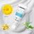 Import Unisex Hair Removal Cream Painless Hair Removal Removes Underarm Leg Hair Body Care Gentle Not Stimulating from China