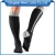 Import Unisex Leg Support Stretch Outdoor Sport Socks from China