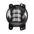 Import Universal 4 Inch Led Fog Car Light from China