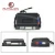 Import universal car alarm remote engine starter smart Bluetooth one way car alarm system from China