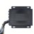 Import Universal Car Rearview Camera Driver Fatigue Monitor Detection For Fleet Management from China