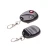Import Universal Car Remote Central Door Lock Locking Vehicle Automotive Keyless Entry System Remote Control from China