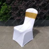 universal chair cover for wedding