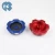 Import Universal CNC Aluminum motorcycle Gas Fuel Petrol Tank Cap cover for Dirt Pit Bike ATV Quad from China