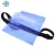 Import Universal Durable PVC Material Waterproof Waist Bag Running Belt Bag from China