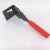 Import Universal Hand Demolition Tool trim puller, Pry Bar,Socket Wrenches,Nail Pullers from China