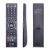 Import Universal Led Universal IR Learning TV Remote Control from China
