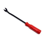 Universal Plastic Car Pry Bars Door Fastener Remover clip removal tool Fastener Disassemble Tool