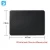 Import Universal PU Leather Fast Charge Mobile Phone Mouse Pad,Newest Super Slim 5W mouse pad with wireless charger from China