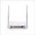 Import Unlocked Modem 300Mbps Openwrt wireless Router Support External WiFi Usb Adapter WiFi Router from China