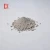Import Unshaped Refractories Trough Self-Flowing Slag Ditch Castables from China