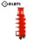 Import Up-to-date styling drilling rig bit borehole straight earth drill auger from China