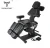 Import USA free shipping 2 motors ink client chair multi-functional tattoo chair tattoo equipment from USA