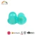 Import USA Medical Material Silicone Menstrual Cup for Lady/Women/Girls Period from China