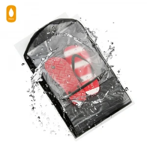 USA top sellerwaterproof bag custom and waterproof bag for swimsuit