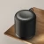 USAMS 2020 new Fashion Design Mini Sound Box Wireless stereo Music Portable Speaker