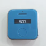 usb media mobile tamil arabic usb car mp3 player with duck sounds mp3 download