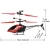 Import USB Rechargeable Hand Control Helicopter Children&#39;s Toys  Gesture Sensing Aircraft from China