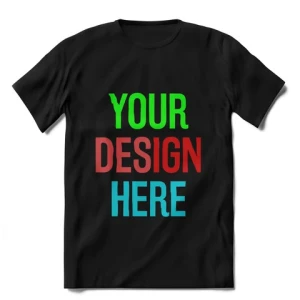 USBD CUSTOM PRODUCTS MANUFACTURE YOUR OWN