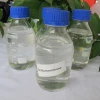 Use for Organic Intermediate  Chemical PU foam agent CAS 75-09-2 dichloromethane methylene dichloride CH2Cl2
